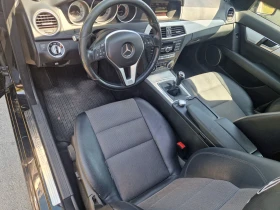 Обява за продажба на Mercedes-Benz C 180 ~13 999 лв. - изображение 6