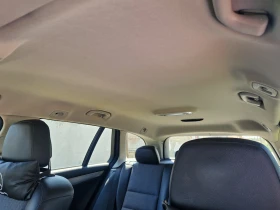 Обява за продажба на Mercedes-Benz C 180 ~13 999 лв. - изображение 9