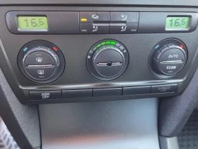 Обява за продажба на Skoda Octavia 1.9TDI 105к.с. ITALIA ~7 400 лв. - изображение 6