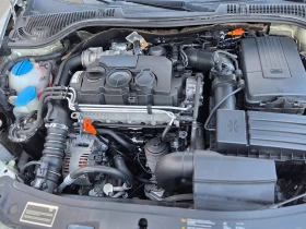 Обява за продажба на Skoda Octavia 1.9TDI 105к.с. ITALIA ~7 400 лв. - изображение 8
