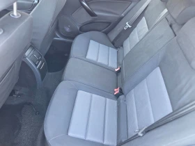 Обява за продажба на Skoda Octavia 1.9TDI 105к.с. ITALIA ~7 400 лв. - изображение 4
