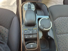 Hyundai Ioniq 28kW Швейцария/Подгрев/Камера - 24999 лв. - 56158969 12