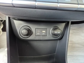 Hyundai Ioniq 28kW Швейцария/Подгрев/Камера - 24999 лв. - 56158969 16