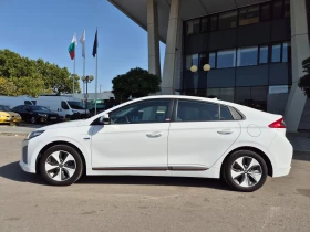 Hyundai Ioniq 28kW Швейцария/Подгрев/Камера - 24999 лв. - 56158969 2