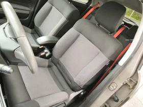 Citroen C4 Cactus 1, 6 HDI-100k.с.НАВИ, LED, FACELiFT, REKARO, EBPO - 16500 лв. - 43064959 12