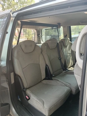 Обява за продажба на Fiat Ulysse ~2 500 лв. - изображение 1 | Auto.bg Обява за продажба на Fiat Ulysse ~2 500 лв. - изображение 1