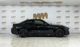 BMW M2 Carbon* BucketSeats* HuD* Harman/Kardon - 57998 € - 59108132 3