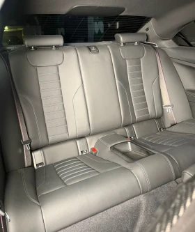 BMW M2 Carbon* BucketSeats* HuD* Harman/Kardon - 57998 € - 59108132 11