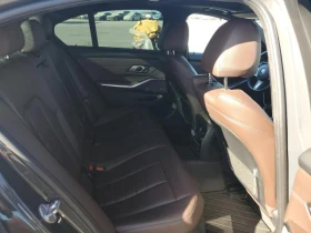 BMW 340 I* M-Package * Adaptive M Suspension* ЦЕНА ДО БГ*  - 57999 лв. / 29654.42 € - 77656540 11