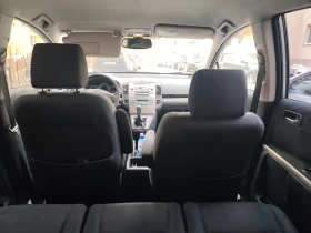 Обява за продажба на Toyota Corolla verso ~3 650 лв. - изображение 5