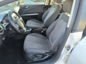 Seat Leon 1.6d-Automat-Euro-5A - 12999 лв. / 6646.28 € - 20266044 15