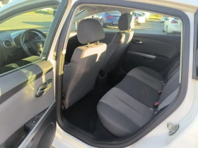 Seat Leon 1.6d-Automat-Euro-5A - 12999 лв. / 6646.28 € - 20266044 16
