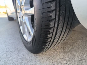 Seat Leon 1.6d-Automat-Euro-5A - 12999 лв. / 6646.28 € - 20266044 8