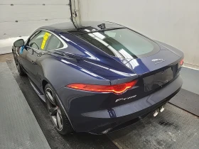 Jaguar F-Type * S* CARFAX *    | Mobile.bg    6