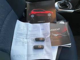 Mazda 2 1.5D SKYACTIVE;EURO6;NAVI;6ск, НОВ ВНОС - ГЕРМАНИЯ, снимка 16