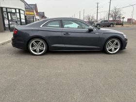 Audi A5 COUPE TECHNIK/DISTRONIC/DIGITAL DASH/KEYLESS - 19150 € / 37454.14 лв. - 67439300 6