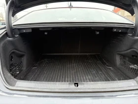 Audi A5 COUPE TECHNIK/DISTRONIC/DIGITAL DASH/KEYLESS - 19150 € / 37454.14 лв. - 67439300 12