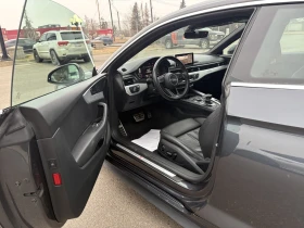 Audi A5 COUPE TECHNIK/DISTRONIC/DIGITAL DASH/KEYLESS - 19150 € / 37454.14 лв. - 67439300 7