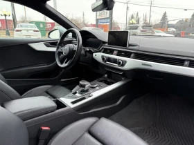 Audi A5 COUPE TECHNIK/DISTRONIC/DIGITAL DASH/KEYLESS - 19150 € / 37454.14 лв. - 67439300 10