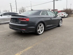 Audi A5 COUPE TECHNIK/DISTRONIC/DIGITAL DASH/KEYLESS - 19150 € / 37454.14 лв. - 67439300 5