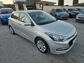 Hyundai I20 1.2i-85k.c-EURO-6 - 6999 € / 13688.85 лв. - 64702118 3