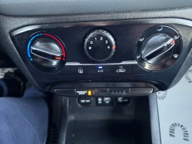 Hyundai I20 1.2i-85k.c-EURO-6 - 6999 € / 13688.85 лв. - 64702118 16