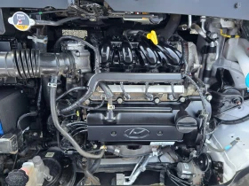 Hyundai I20 1.2i-85k.c-EURO-6 - 6999 € / 13688.85 лв. - 64702118 12