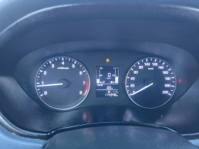 Hyundai I20 1.2i-85k.c-EURO-6 - 6999 € / 13688.85 лв. - 64702118 14