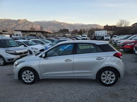 Hyundai I20 1.2i-85k.c-EURO-6 - 6999 € / 13688.85 лв. - 64702118 8