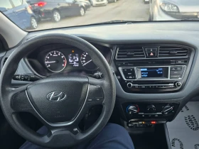 Hyundai I20 1.2i-85k.c-EURO-6 - 6999 € / 13688.85 лв. - 64702118 13