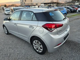 Hyundai I20 1.2i-85k.c-EURO-6 - 6999 € / 13688.85 лв. - 64702118 7