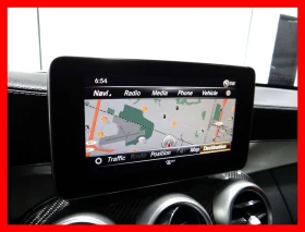 Mercedes-Benz C 43 AMG CARFAX - 22650 € / 44299.55 лв. - 62168714 16