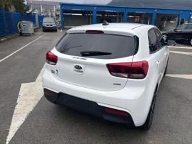 Kia Rio Avtomatik FULL - 11700 € / 22883.21 лв. - 95669244 3