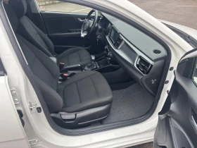 Kia Rio Avtomatik FULL - 11700 € / 22883.21 лв. - 95669244 8