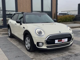 Mini Clubman - 8900 € / 17406.89 лв. - 90917536 3