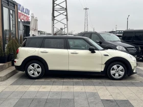 Mini Clubman - 8900 € / 17406.89 лв. - 90917536 4