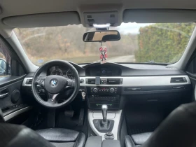 BMW 320 Facelift - 4700 € / 9192.40 лв. - 35764002 10