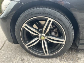 BMW 320 Facelift - 4700 € / 9192.40 лв. - 35764002 15