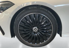 Mercedes-Benz CLE 220d = AMG Line = Advanced Plus Гаранция - 51332 € / 100396.67 лв. - 22165227 4