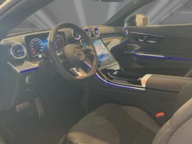 Mercedes-Benz CLE 220d = AMG Line = Advanced Plus Гаранция - 51332 € / 100396.67 лв. - 22165227 6