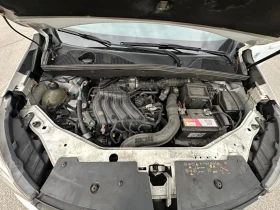 Dacia Lodgy 1.6 бензин/газ - 5200 € / 10170.32 лв. - 76138385 10
