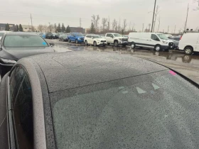 Mercedes-Benz CLS 53 AMG CARFAX - 36400 € / 71192.21 лв. - 33005687 6