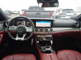 Mercedes-Benz CLS 53 AMG CARFAX - 36400 € / 71192.21 лв. - 33005687 9