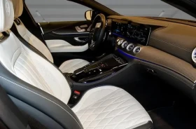 Mercedes-Benz AMG GT 63 S 4Matic+ = Night Package II = Гаранция - 145666 € / 284897.93 лв. - 31195803 9