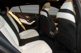 Mercedes-Benz AMG GT 63 S 4Matic+ = Night Package II = Гаранция - 145666 € / 284897.93 лв. - 31195803 10