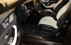 Mercedes-Benz AMG GT 63 S 4Matic+ = Night Package II = Гаранция - 145666 € / 284897.93 лв. - 31195803 5