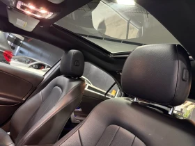 Mercedes-Benz A 220 Sedan 4MATIC* АвтоКредит* (Цена до БГ)  - 17299 € / 33833.90 лв. - 12257350 13