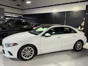 Mercedes-Benz A 220 Sedan 4MATIC* АвтоКредит* (Цена до БГ)  - 17299 € / 33833.90 лв. - 12257350 3