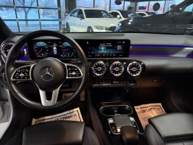 Mercedes-Benz A 220 Sedan 4MATIC* АвтоКредит* (Цена до БГ)  - 17299 € / 33833.90 лв. - 12257350 8