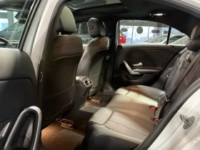 Mercedes-Benz A 220 Sedan 4MATIC* АвтоКредит* (Цена до БГ)  - 17299 € / 33833.90 лв. - 12257350 12